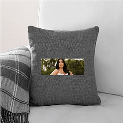 Surthycooks – Cozy Kitchen Capsule Surthycooks Pillows Cover