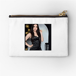 Surthycooks – Bake With Love Collection Surthycooks Zipper Pouches
