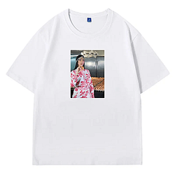 Surthycooks – すべてのシリーズをウィスク Surthycooks Tシャツ