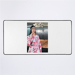 Surthycooks – Whisk It All Series Surthycooks Mouse Pads