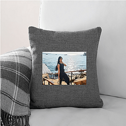 Surthycooks – The Yum Factor Drop Surthycooks Pillows Cover