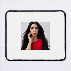 Surthycooks – Signature Kitchen Drop Surthycooks Mouse Pads