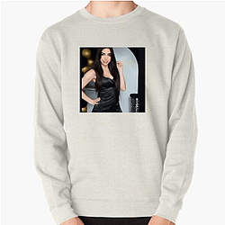Surthycooks – Bake With Love Collection Surthycooks Sweatshirts