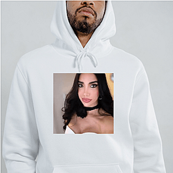 Surthycooks – Sweet & Savory Edition Surthycooks Hoodies