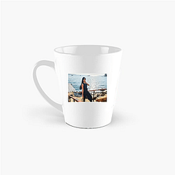 Surthycooks – The Yum Factor Drop Surthycooks Mugs