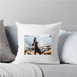 Surthycooks – The Yum Factor Drop Surthycooks Pillows Cover
