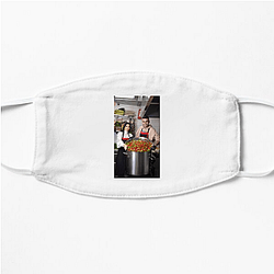 Surthycooks – Limited Tasty Moments Surthycooks Face Masks