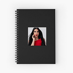 Surthycooks – Signature Kitchen Drop Surthycooks Notebook
