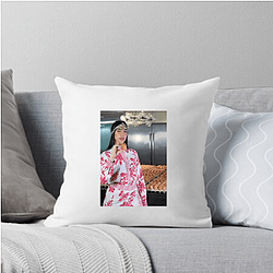 Surthycooks – Whisk It All Series Surthycooks Pillows Cover