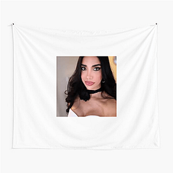 Surthycooks – Sweet & Savory Edition Surthycooks Tapestries