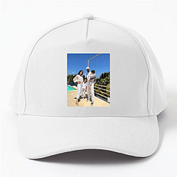 Surthycooks – Home Chef Vibes Collection Surthycooks Hats & Caps