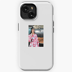 Surthycooks – Whisk It All Series Surthycooks iPhone Cases