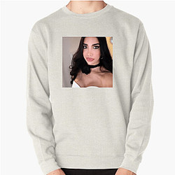 Surthycooks – Sweet & Savory Edition Surthycooks Sweatshirts