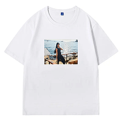 Surthycooks – ユムファクタードロップ Surthycooks Tシャツ