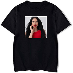 Surthycooks Signature Keuken Drop Surthycooks T-shirts