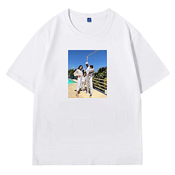 Surthycooks – Home Chef Vibes Collection Surthycooks T-Shirts