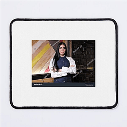 Surthycooks – Stirring Up Smiles Edition Surthycooks Mouse Pads