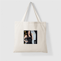 Surthycooks – Bake With Love Collection Surthycooks Bags