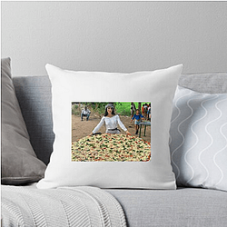 Surthycooks – Collector’s Recipe Mood Surthycooks Pillows Cover