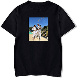 Surthycooks – Home Chef Vibes Collection Surthycooks T-Shirts