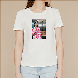Surthycooks – Whisk It All Series Surthycooks T-Shirts