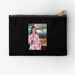 Surthycooks – Whisk It All Series Surthycooks Zipper Pouches