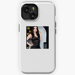 Surthycooks – Bake With Love Collection Surthycooks iPhone Cases
