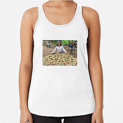 Surthycooks – Collector’s Recipe Mood Surthycooks Tank Tops