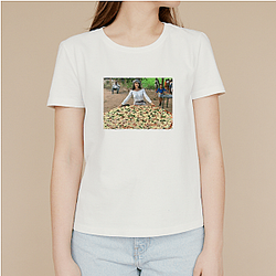 Surthycooks – Collector’s Recipe Mood Surthycooks T-Shirts