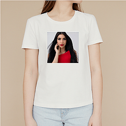Surthycooks – Signature Kitchen Drop Surthycooks T-Shirts