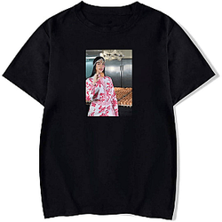 Surthycooks – Whisk 모든 시리즈 Surthycooks T-셔츠