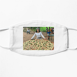 Surthycooks – Collector’s Recipe Mood Surthycooks Face Masks