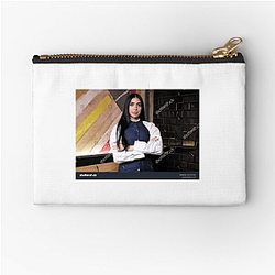 Surthycooks – Stirring Up Smiles Edition Surthycooks Zipper Pouches