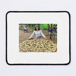 Surthycooks – Collector’s Recipe Mood Surthycooks Mouse Pads