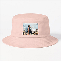 Surthycooks – The Yum Factor Drop Surthycooks Hats & Caps