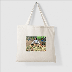 Surthycooks – Collector’s Recipe Mood Surthycooks Bags