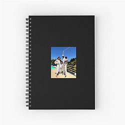 Surthycooks – Home Chef Vibes Collection Surthycooks Notebook