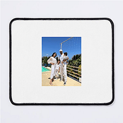 Surthycooks – Home Chef Vibes Collection Surthycooks Mouse Pads