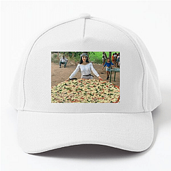 Surthycooks – Collector’s Recipe Mood Surthycooks Hats & Caps