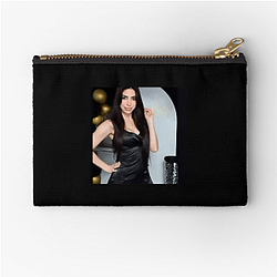 Surthycooks – Bake With Love Collection Surthycooks Zipper Pouches