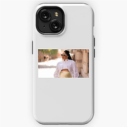 Survival of the Thickest –  Collector’s Cut Survival Of The Thickest Samsung Cases