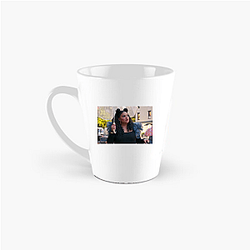 Survival of the Thickest – The Real You Capsule Survival Of The Thickest Mugs