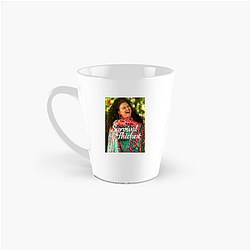 Survival of the Thickest – No Filter, All Power Series Survival Of The Thickest Mugs