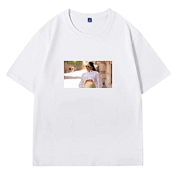 Survival of the Thickest –  Collector’s Cut Survival Of The Thickest T-Shirts