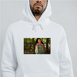 Survival of the Thickest – Power Collection Survival Of The Thickest Hoodies