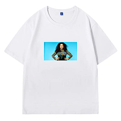 Survival of the Thickest – Confidence Series Survival Of The Thickest T-Shirts