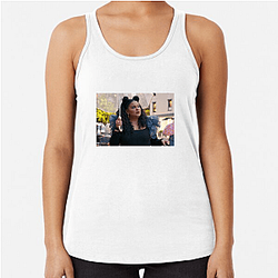 Survival of the Thickest – The Real You Capsule Survival Of The Thickest Tank Tops
