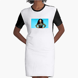 Survival of the Thickest – Confidence Series Survival Of The Thickest Dresses