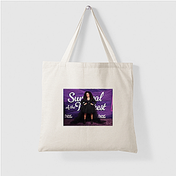 Survival of the Thickest – Empowered Energy Edition Survival Of The Thickest Bags