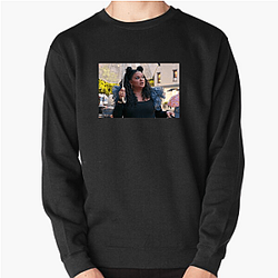 Survival of the Thickest – The Real You Capsule Survival Of The Thickest Sweatshirts